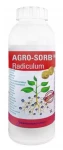 Aminokwasy Radiculum AGRO-SORB  1 litr