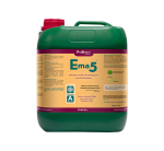 Naturalny fungicyd Ema5 5 L