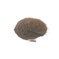 Mączka bazaltowa 10 KG