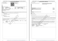 Pro-Biotyk (em15) dla drobiu 240 L wysyłka gratis
