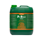 ZAKISZACZ Pro-Biotyk (em15) ProBiotics  5 L