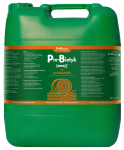 ZAKISZACZ Pro-Biotyk (em15) ProBiotics 20 L