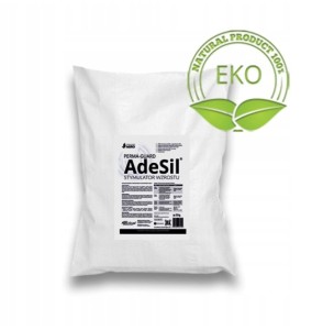 Ziemia okrzemkowa AdeSil  Perma Guard  10 kg