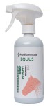 Mikroorganiczny spray SPRAY DO KOPYT  dla koni EQUUS 500 ml 