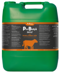 Pro-Biotyk (em15) DLA BYDŁA, OWIEC, KÓZ 20 L