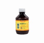 Probiotyk dla pszczół ApiBioFarma 200 ml