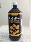 Probiotyk dla pszczół ApiBioFarma 1 litr