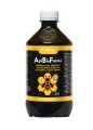 Probiotyk dla pszczół ApiBioFarma  500 ml