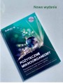 Przewodnik po świecie probiotyków dla zdrowia i urody, domu i ogrodu.