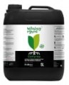 Probiotyk dla roślin EmFarma 5 L