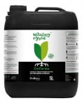 Probiotyk dla roślin EmFarma 5 L