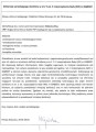 Probiotyk dla roślin i gleby EmFarma Plus 5 L na resztki, do kompostu, fermentacja