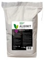 Alginit EKO (HUMUSY, KRZEM, WAPŃ, MAGNEZ) 10 kg 