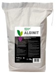 Alginit EKO (HUMUSY, KRZEM, WAPŃ, MAGNEZ) 10 kg 