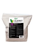 Alginit EKO (HUMUSY, KRZEM, WAPŃ, MAGNEZ) 5 kg