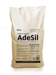 Ziemia okrzemkowa AdeSil  Perma Guard  25 kg