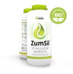 Kwas ortokrzemowy ZumSil 500 ml