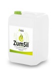 Kwas ortokrzemowy ZumSil 5 L