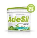 Ziemia okrzemkowa AdeSil  Perma Guard 1 kg