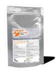 Nawóz wapniowo-krzemowy SmartSil WP 1 kg 