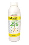 Aminokwasy L-AMINO+  AGRO-SORB  1 litr