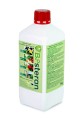 BISTERAN nadtlenek wodoru ze srebrem 1 kg