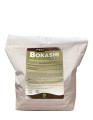 Otręby Bokashi 2 kg 
