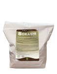 Otręby Bokashi 2 kg 
