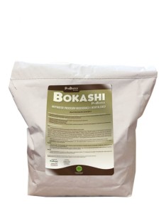 Otręby Bokashi 2 kg 