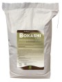 Otręby Bokashi 5 kg 