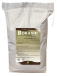 Otręby Bokashi 5 kg 