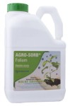  Aminokwasy FOLIUM AGRO-SORB 5 litrów