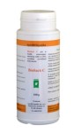 Naturalny  Fungicyd Biosach C 100 g