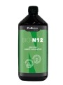 Nawóz azotowy organiczny dolistny Bio-N12 1 L