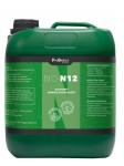 Nawóz azotowy organiczny dolistny Bio-N12 5 L