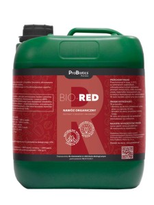 BioRED 5L