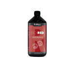 BioRED 1L