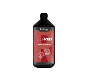 BioRED 1L