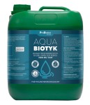  Bakterie do stawu, oczka  AquaBiotyk 5 L