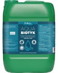  Bakterie do stawu, oczka  AquaBiotyk 10 L