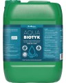  Bakterie do stawu, oczka  AquaBiotyk 20 L