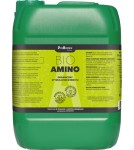 Aminokwasy roślinne do ekologii BIO-AMINO 10 litrów
