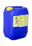 BISTERAN nadtlenek wodoru ze srebrem 5 kg