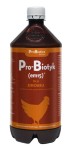 Pro-Biotyk (em15) dla drobiu  1 L