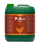 Pro-Biotyk (em15) dla drobiu 5 L