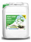  Aminokwasy FOLIUM AGRO-SORB 20 litrów