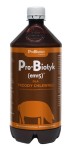 Pro-Biotyk (em15) DLA TRZODY CHLEWNEJ  1 L
