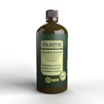 Mineralizator dla gołębi Volantor 100 ml
