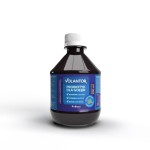 ProBiotyk dla gołębi VOLANTOR 200 ml
