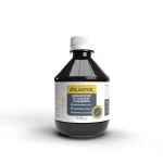  Higienizator do woliery i gołębnika  Volantor 200 ml